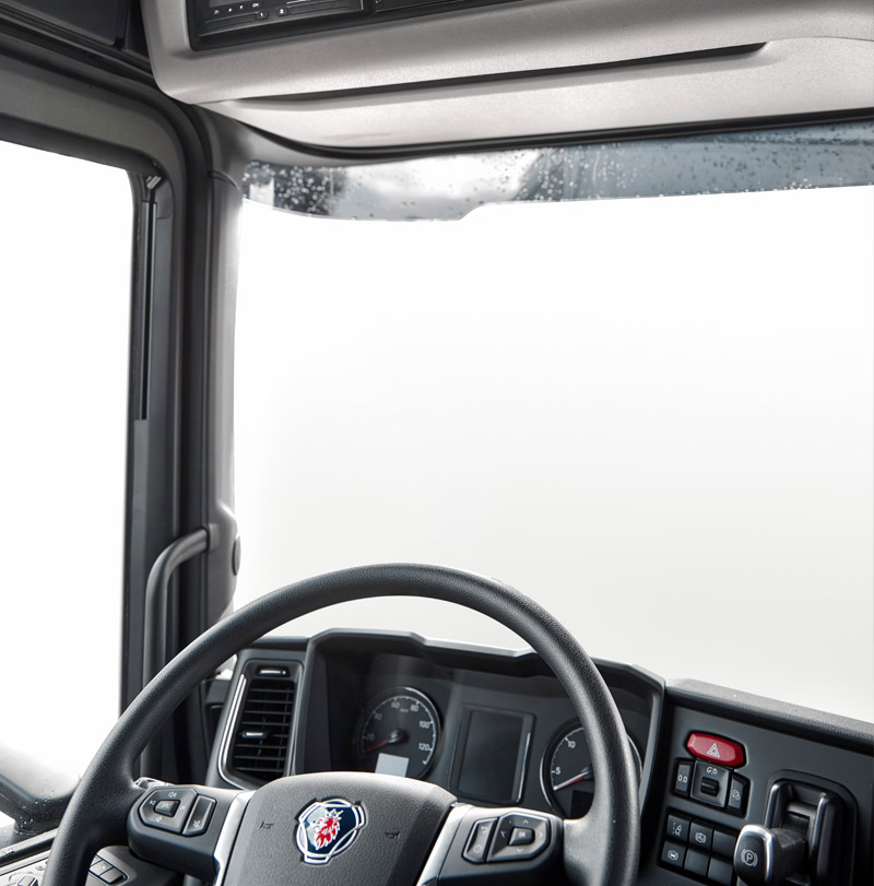 Drive economically – and save thousands